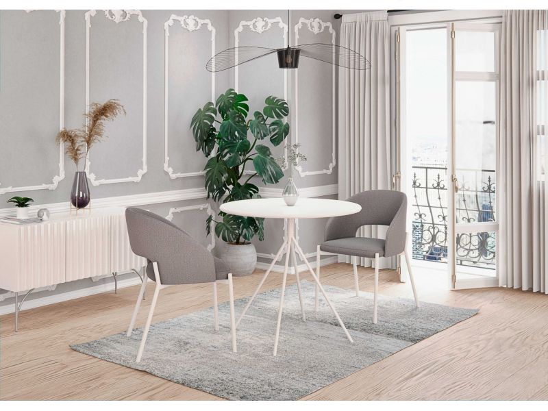 H-K486 Chair