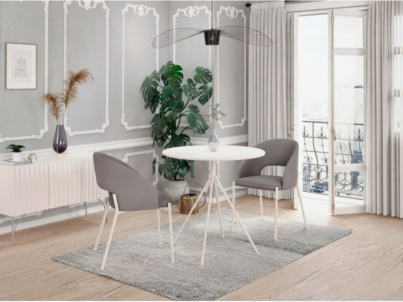 H-K486 Chair