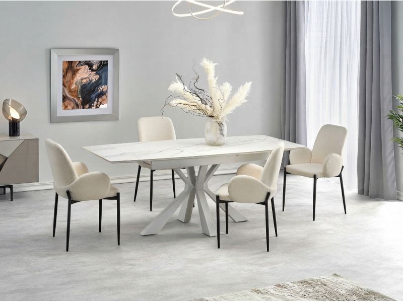 H-Vivaldi Table