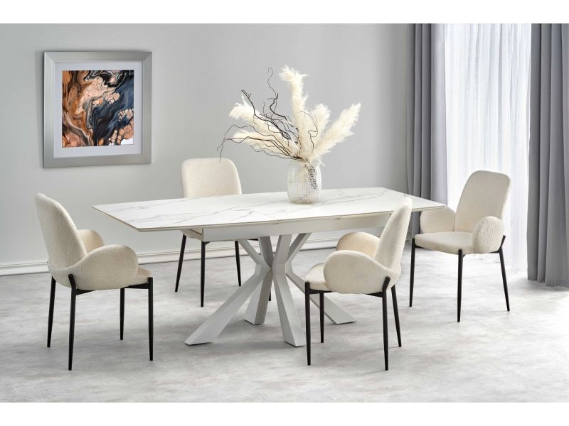 H-K477 Chair