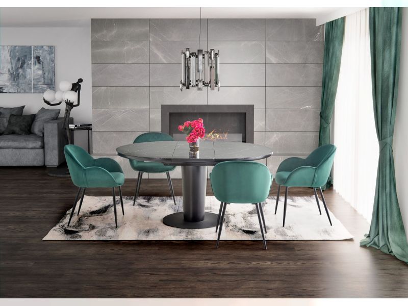 H-K480 Chair