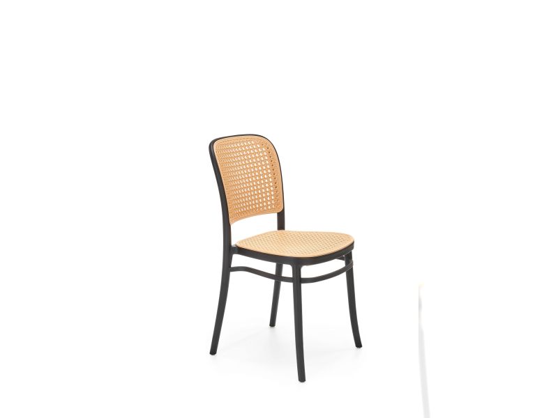 H-K483 Chair