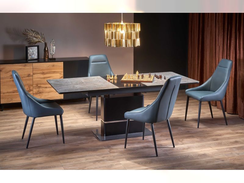 H-Martin Table