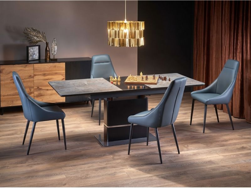 H-Martin Table