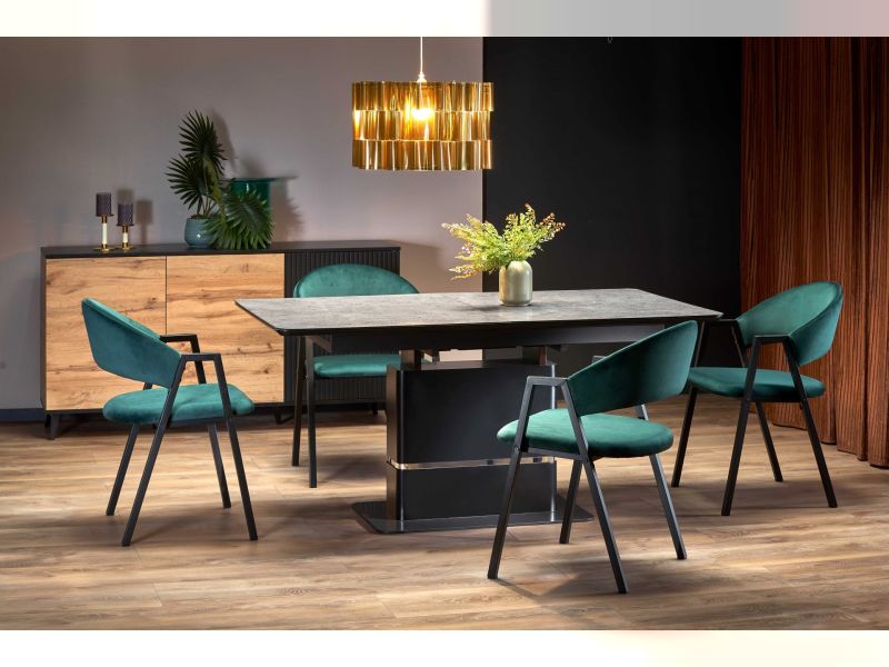 H-K473 Chair