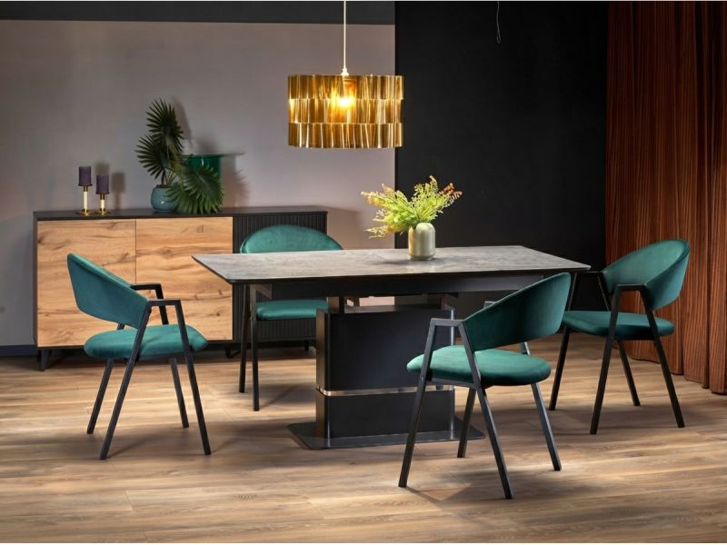 H-K473 Chair