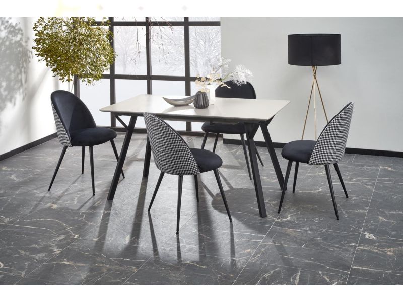 H-K478 Chair