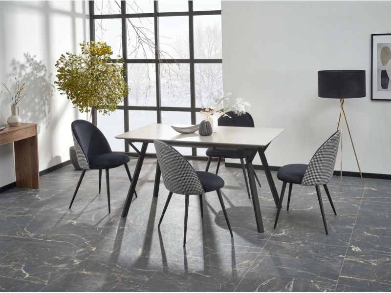 H-K478 Chair