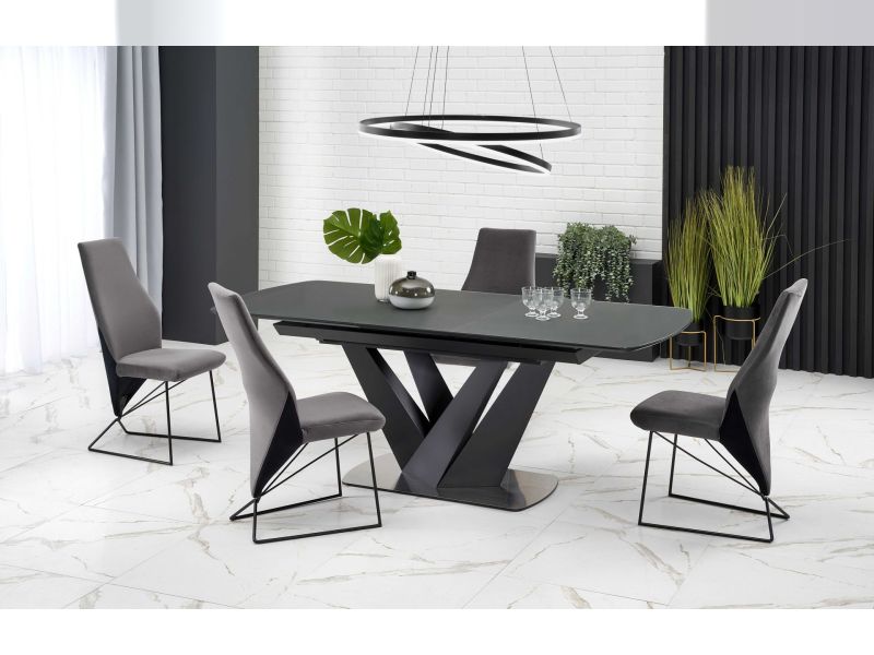 H-Patrizio Table