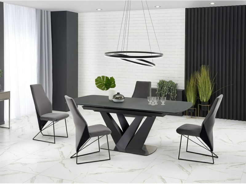 H-Patrizio Table