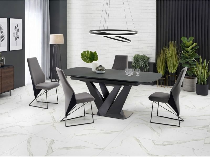 H-K485 Chair