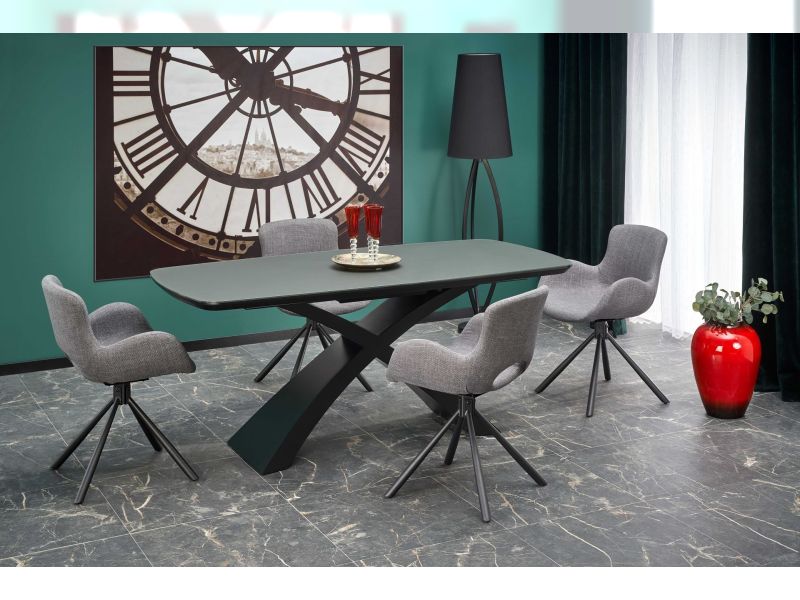 H-K475 Chair