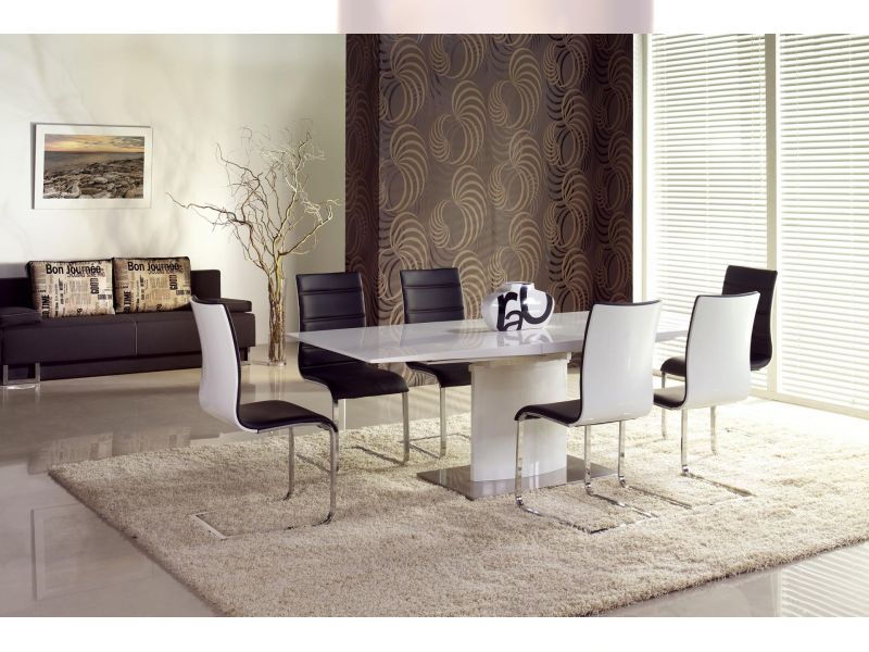 H-K104 Chair