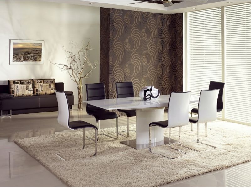 H-K104 Chair