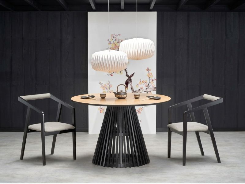 H-Miyaki Table