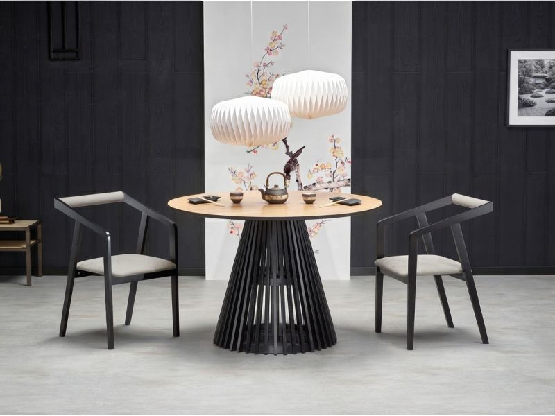 H-Azul Chair