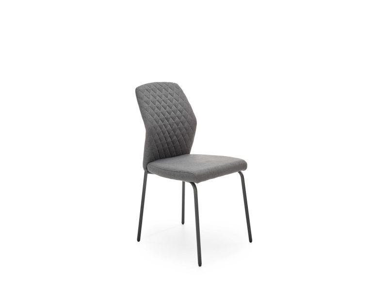 H-K461 Chair