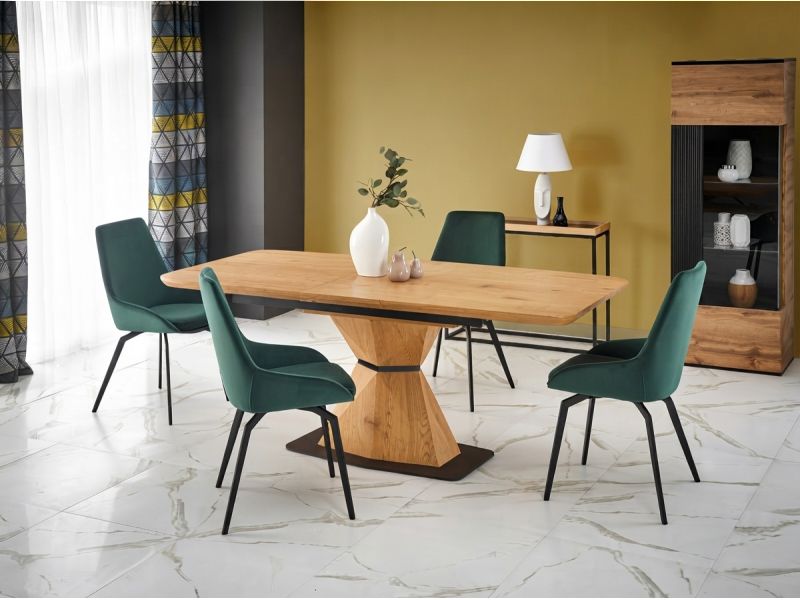 H-K479 Chair