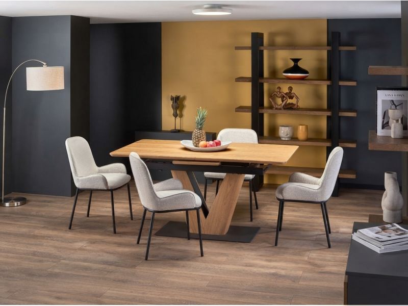 H-K481 Chair