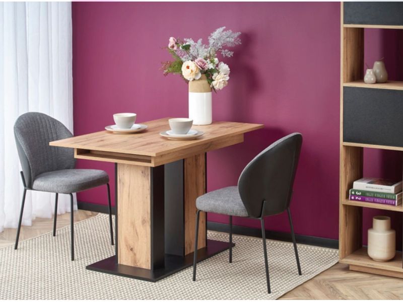 H-K471 Chair
