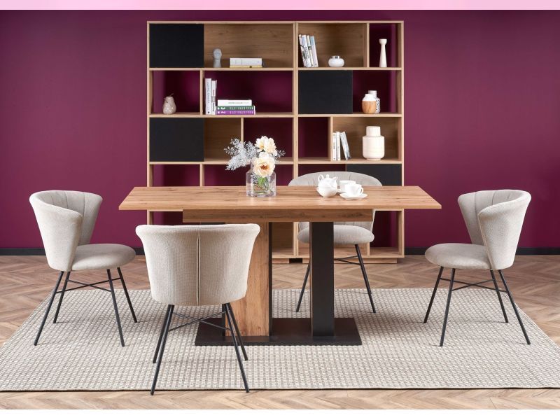 H-K459 Chair