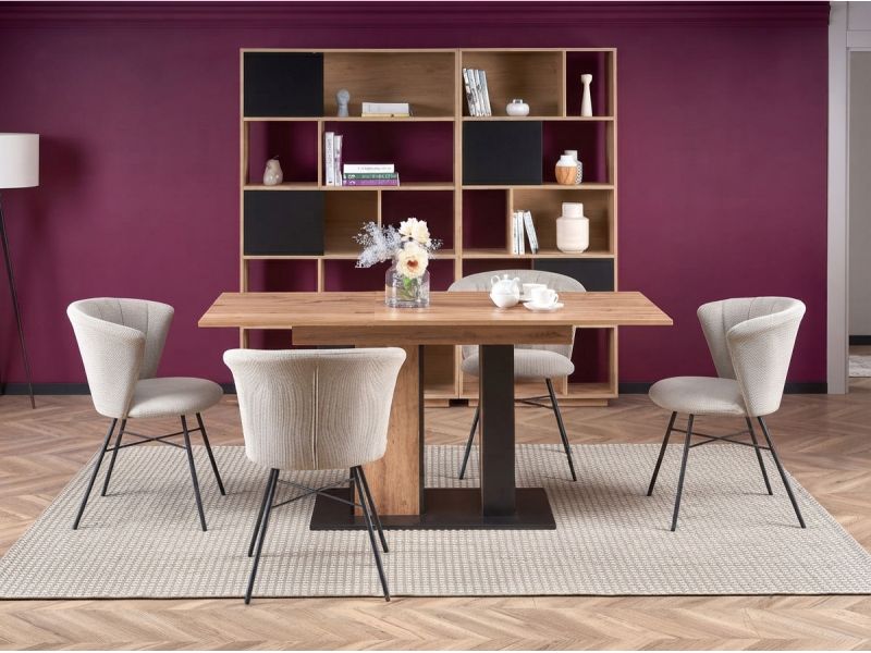 H-K459 Chair