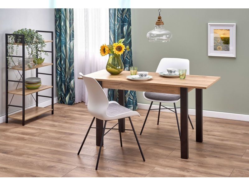 H-Gino Table