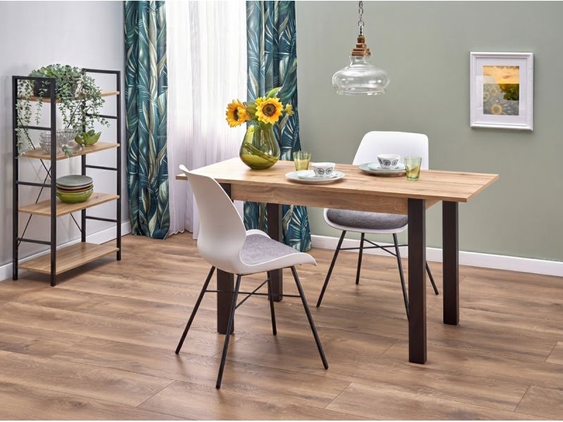 H-Gino Table