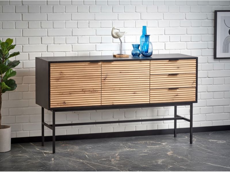 H-Murano Chest