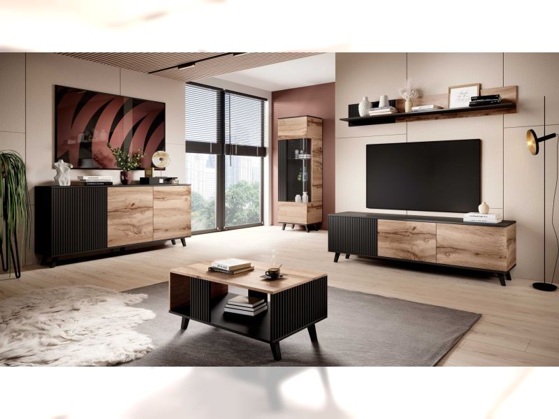 H-Random Day Complete