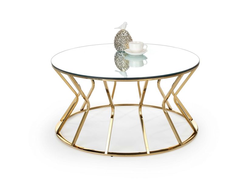 H-Afina Coffee Table