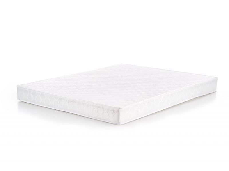 H-Polaris Mattress