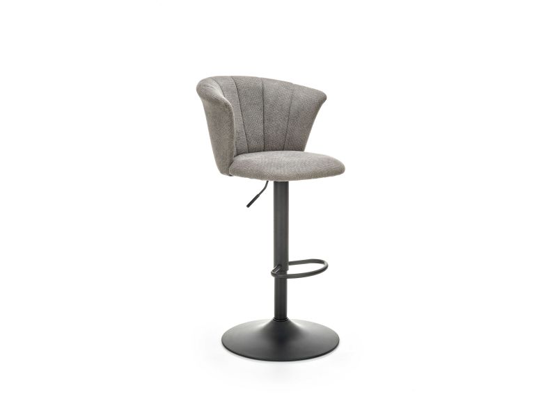 H-H-104 Bar Chair
