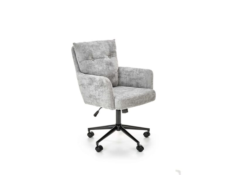 H-Flores Work Chair
