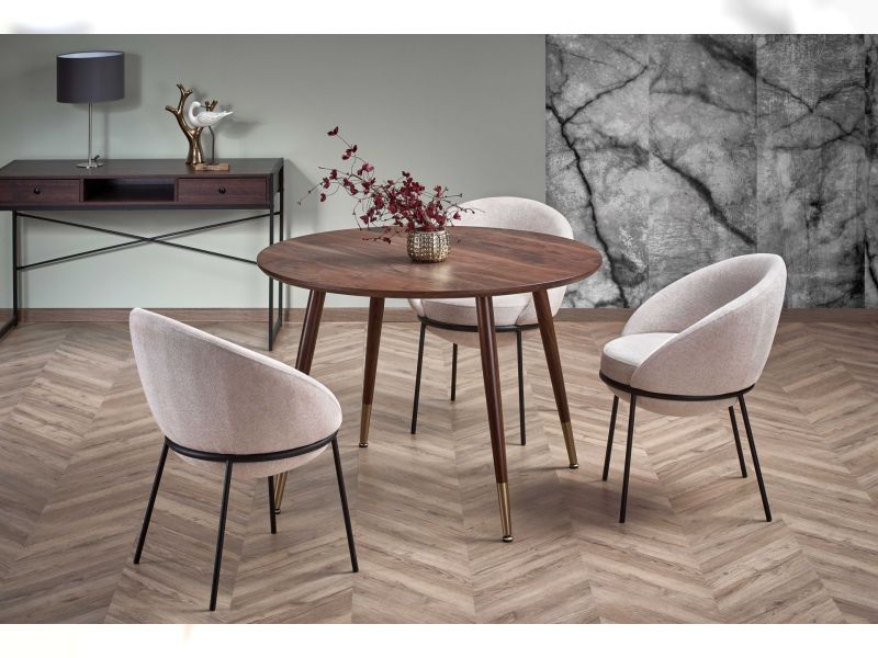H-K482 Chair