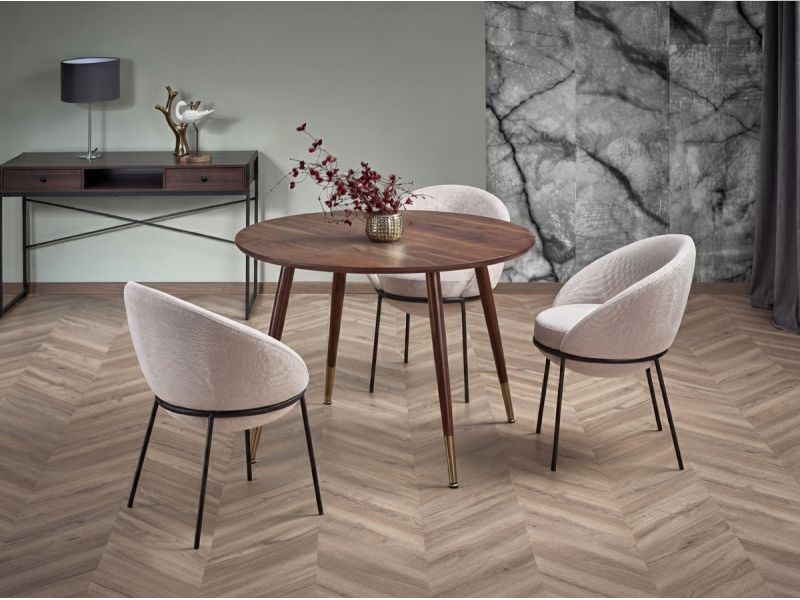 H-K482 Chair
