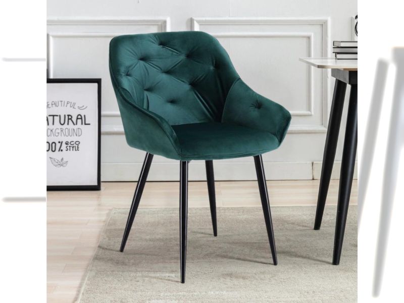 H-K487 Chair