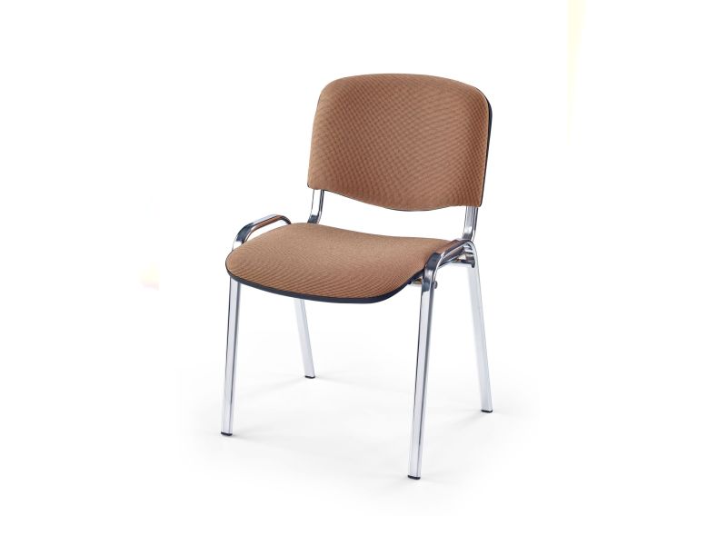 H-Iso Visitor Chair