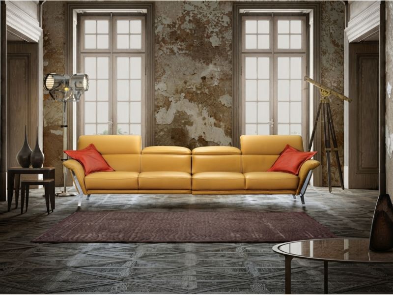 Heni Sofa