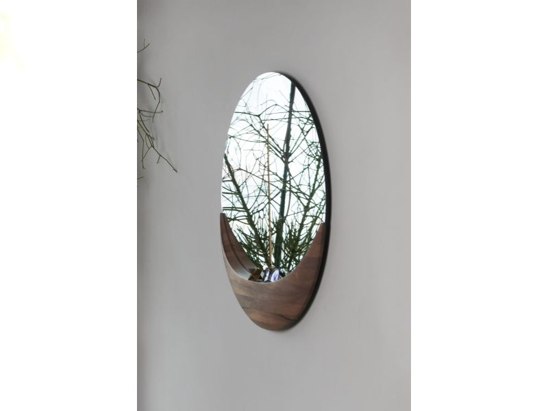 Luna Mirror