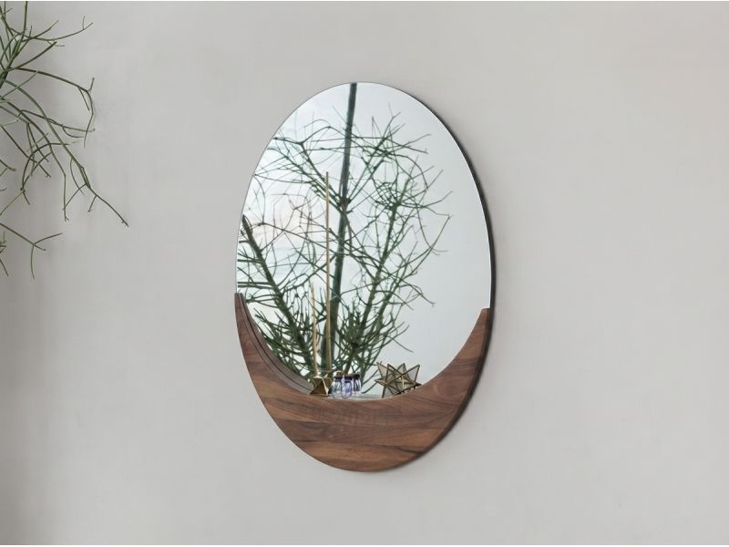 Luna Mirror