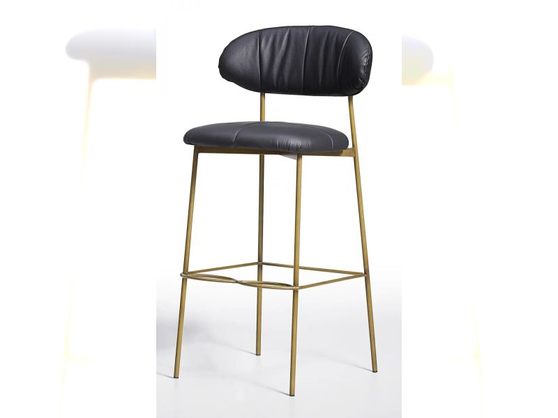 Blom Bar Chair