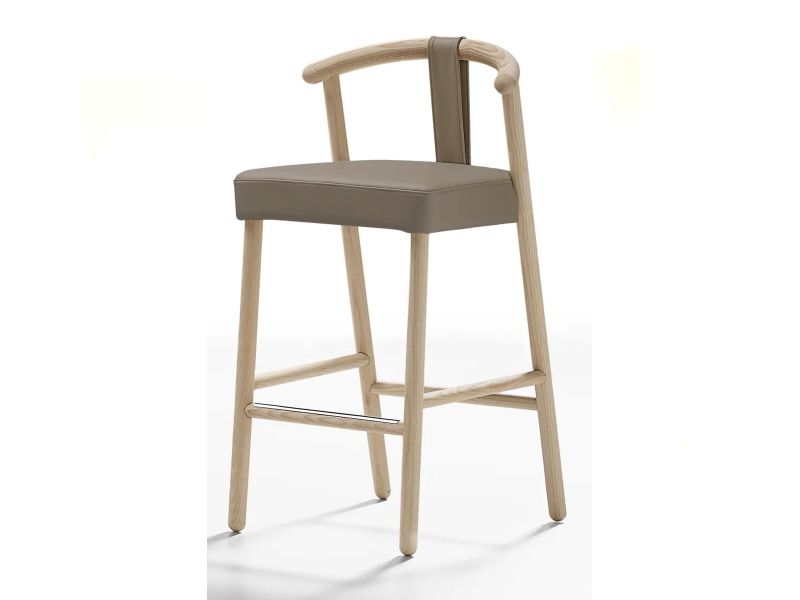 Kiini Bar Chair