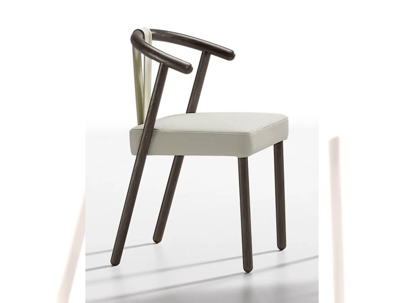 Kiini Chair
