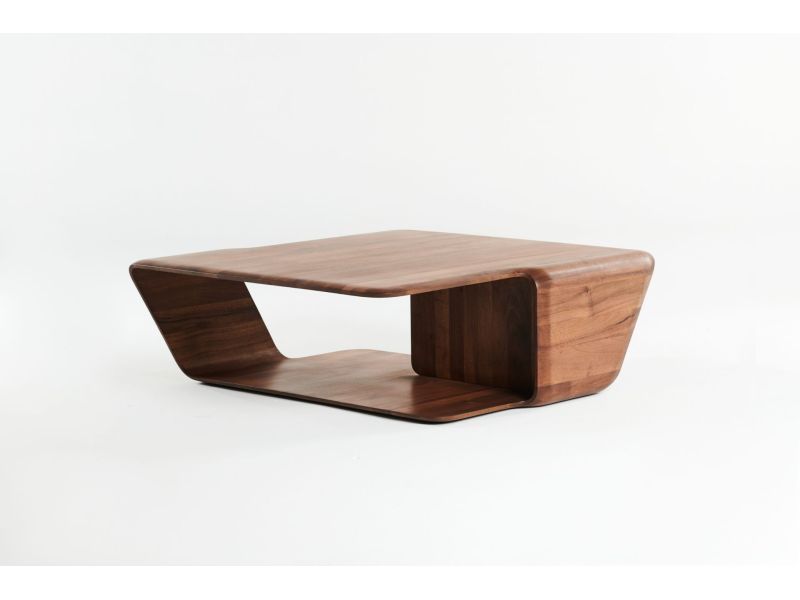 Mars Coffee Table
