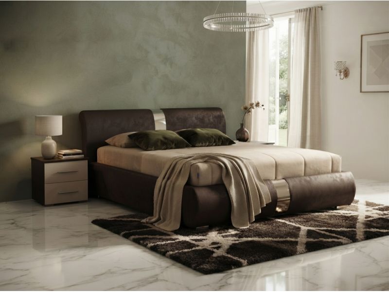 Anita Bed