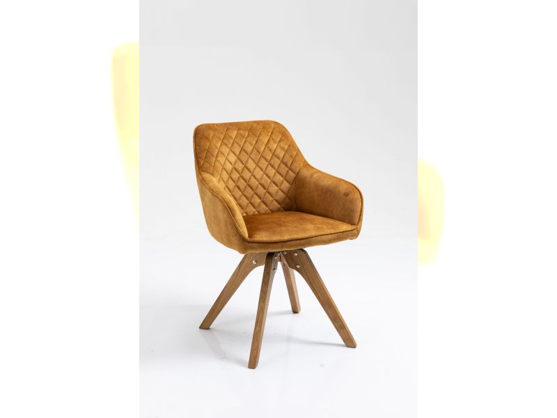 Veles Chair