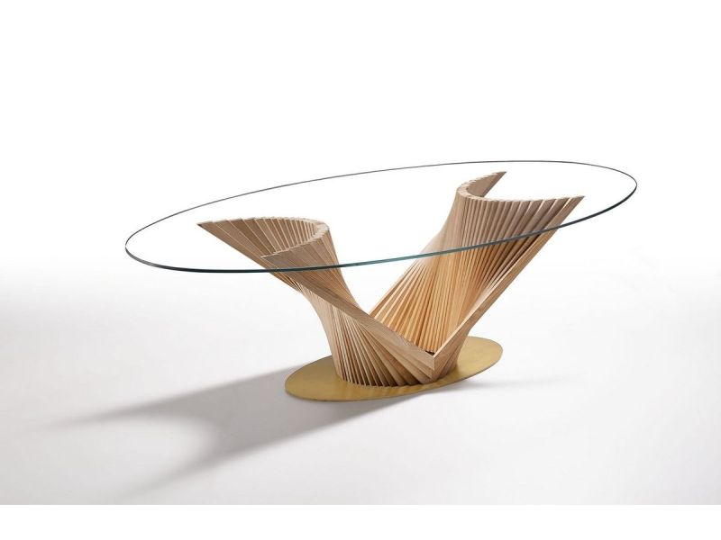 By Reverse 2 Table