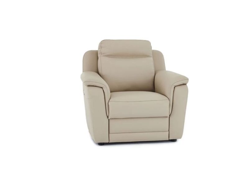 Tara Armchair