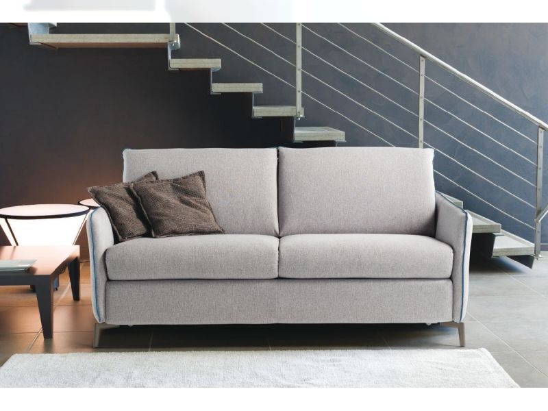 Vicky Sofa Bed